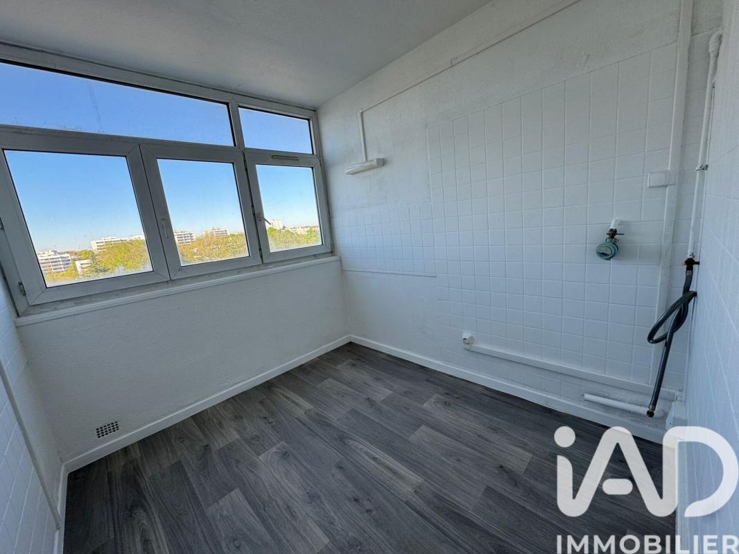 Appartement 5 Pièce(s) Évry-Courcouronnes - Photo 5