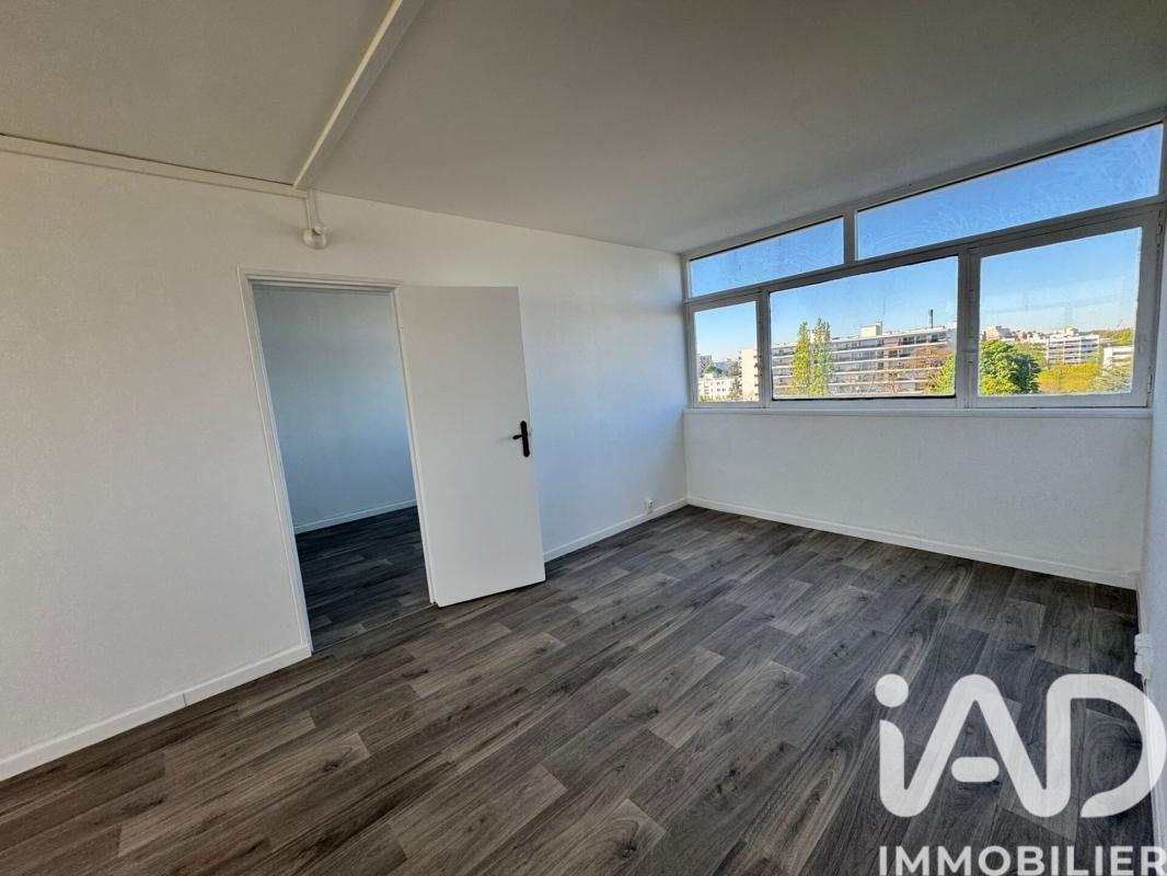 Appartement 5 Pièce(s) Évry-Courcouronnes - Photo 6