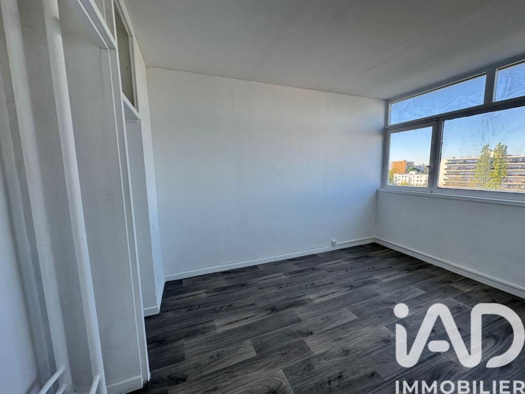 Appartement 5 Pièce(s) Évry-Courcouronnes - Photo 9
