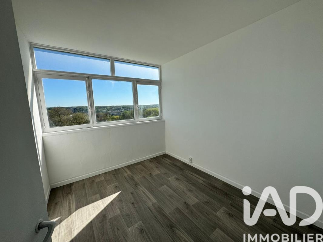 Appartement 5 Pièce(s) Évry-Courcouronnes - Photo 11