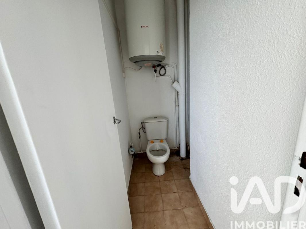 Appartement 5 Pièce(s) Évry-Courcouronnes - Photo 13