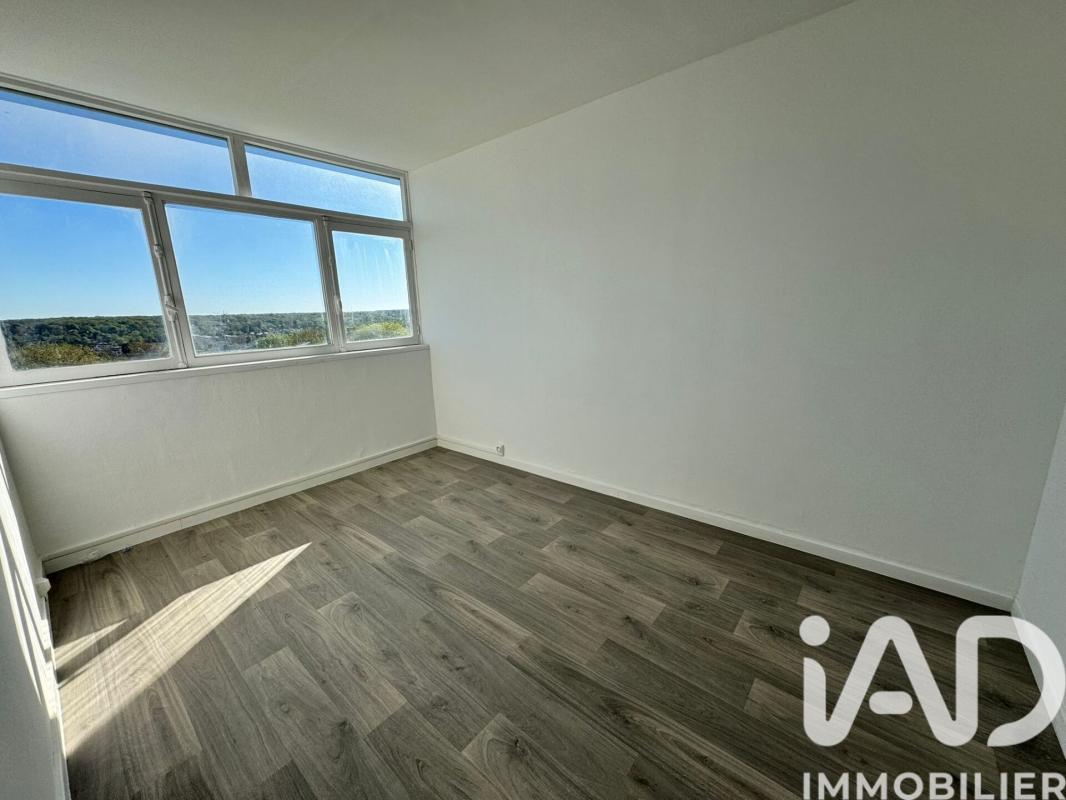 Appartement 5 Pièce(s) Évry-Courcouronnes - Photo 14