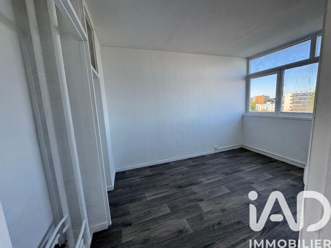 Appartement 5 Pièce(s) Évry-Courcouronnes - Photo 15