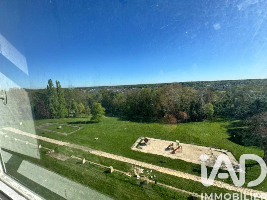 Appartement 5 Pièce(s) Évry-Courcouronnes - Photo 18