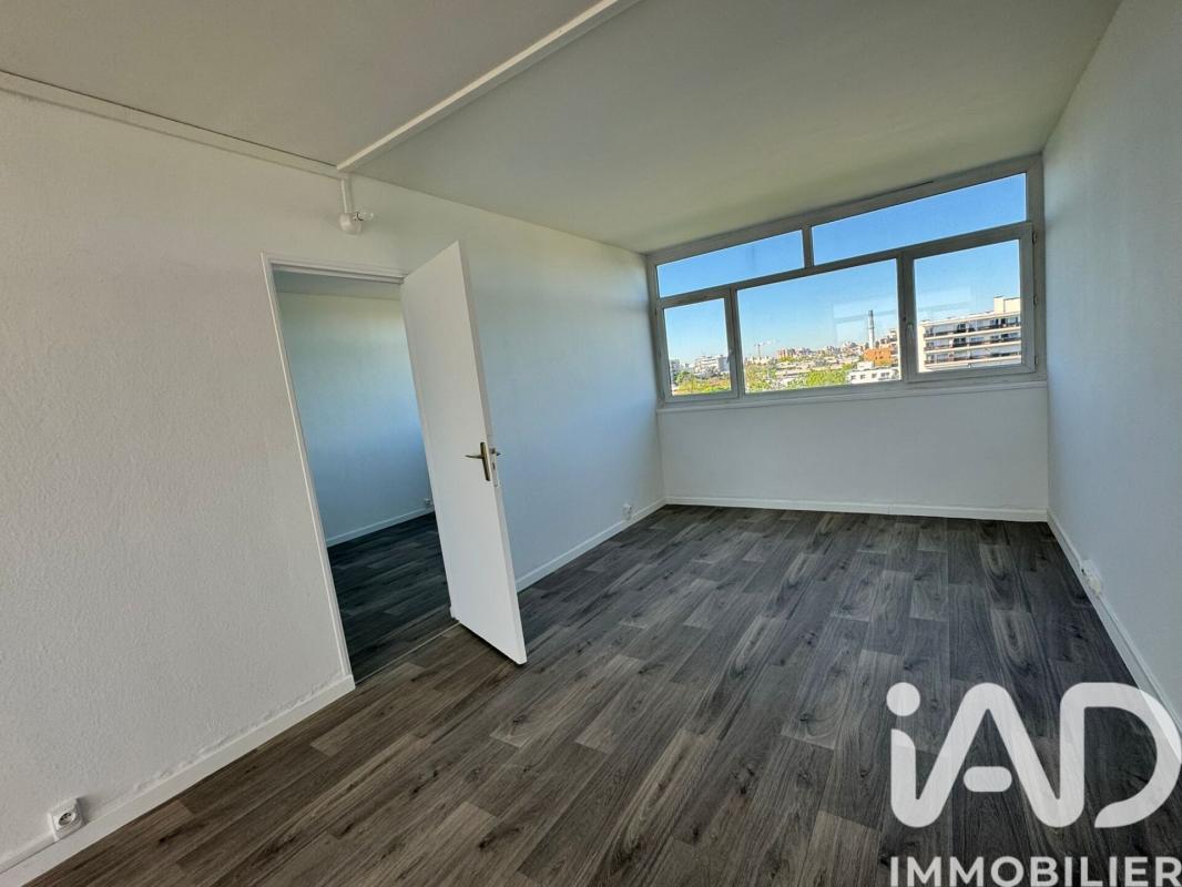 Appartement 5 Pièce(s) Évry-Courcouronnes - Photo 3