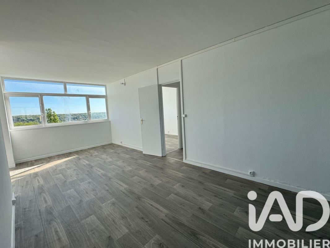Appartement 5 Pièce(s) Évry-Courcouronnes - Photo 7