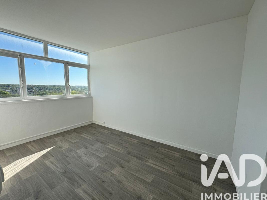 Appartement 5 Pièce(s) Évry-Courcouronnes - Photo 9
