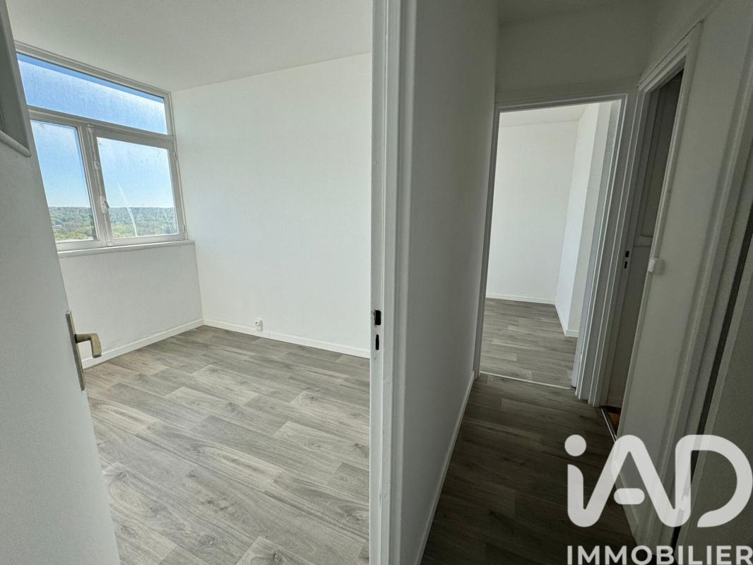 Appartement 5 Pièce(s) Évry-Courcouronnes - Photo 10