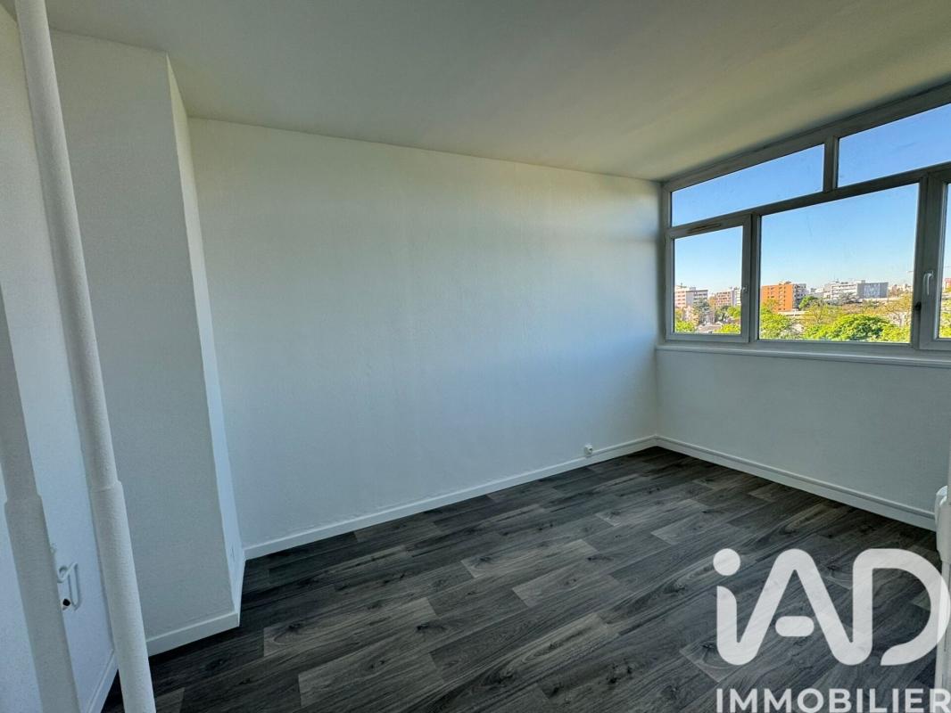 Appartement 5 Pièce(s) Évry-Courcouronnes - Photo 13