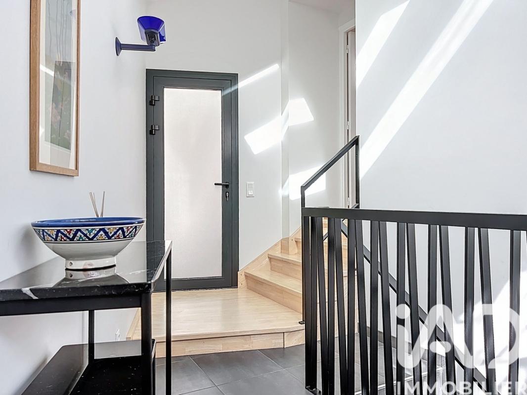 Maison de ville 7 Pièce(s) Paimpol