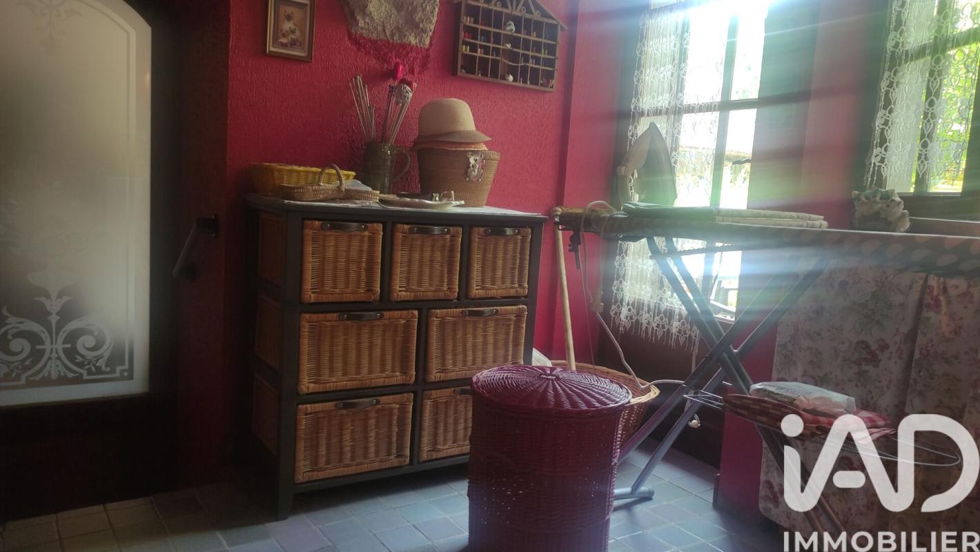 Maison 6 Pièce(s) Quet-en-Beaumont - Photo 19