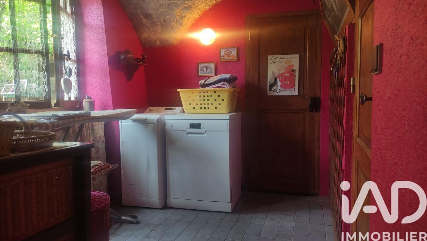 Maison 6 Pièce(s) Quet-en-Beaumont - Photo 20