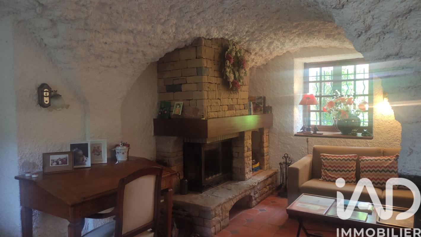 Maison 6 Pièce(s) Quet-en-Beaumont - Photo 18