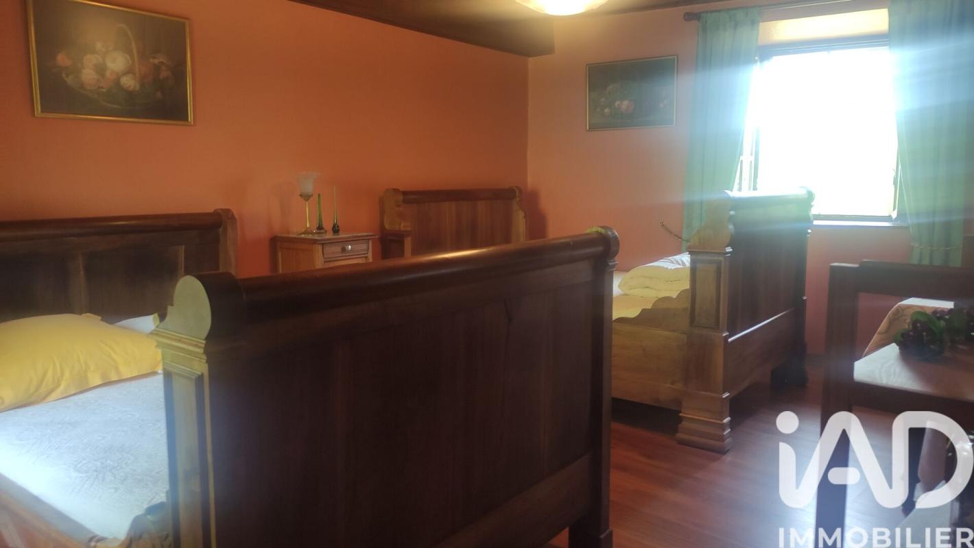Maison 6 Pièce(s) Quet-en-Beaumont - Photo 24