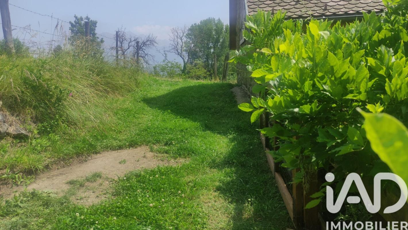 Maison 6 Pièce(s) Quet-en-Beaumont - Photo 12