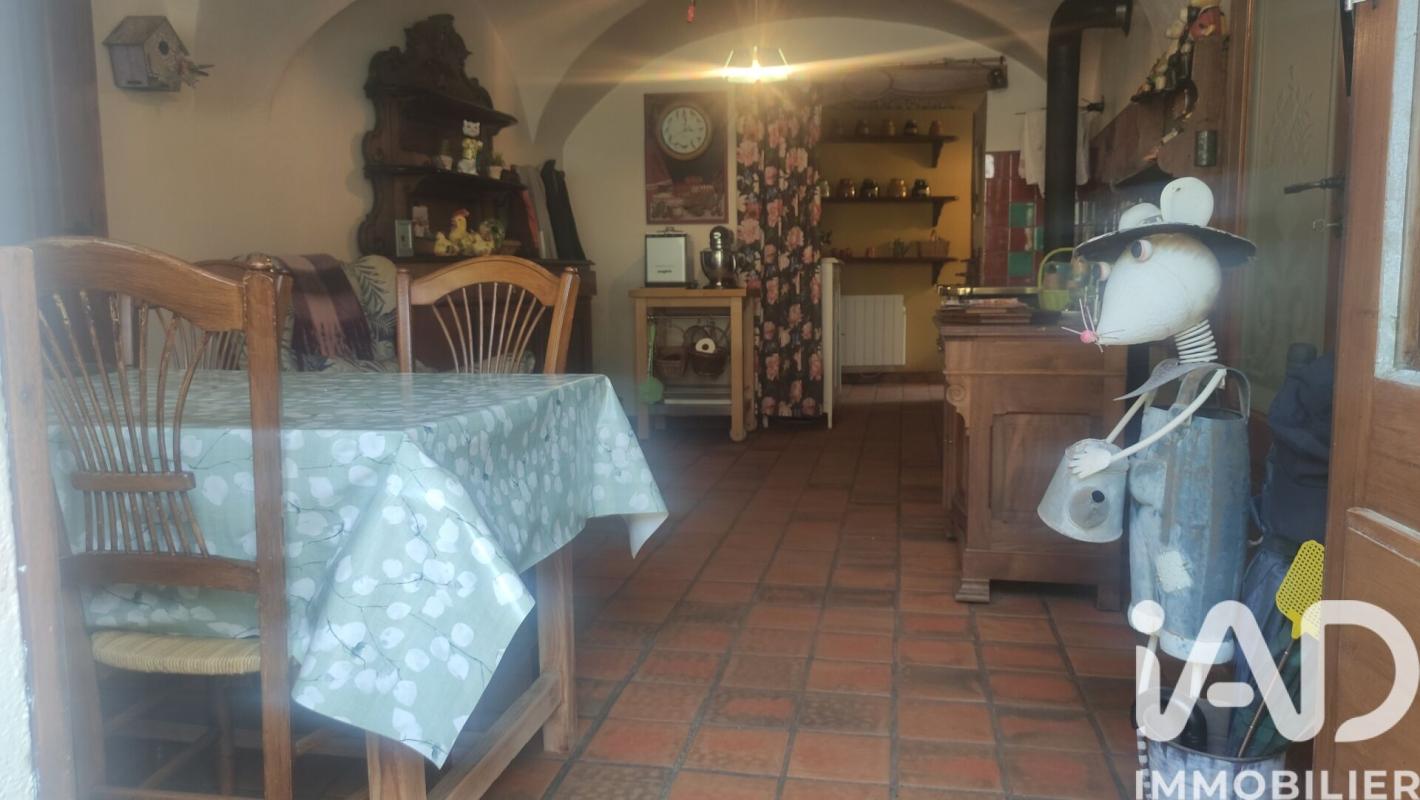 Maison 6 Pièce(s) Quet-en-Beaumont - Photo 13