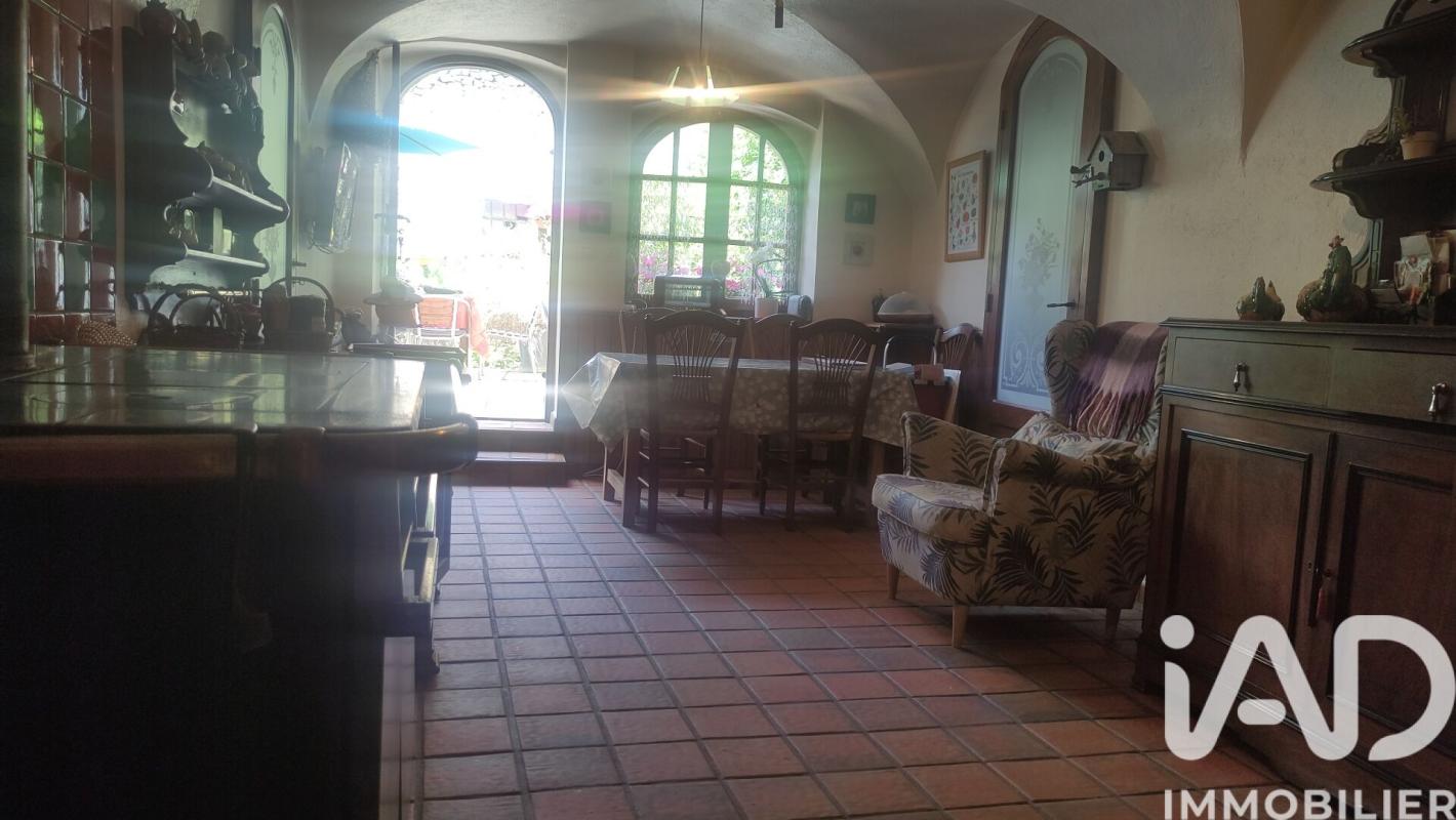 Maison 6 Pièce(s) Quet-en-Beaumont - Photo 14