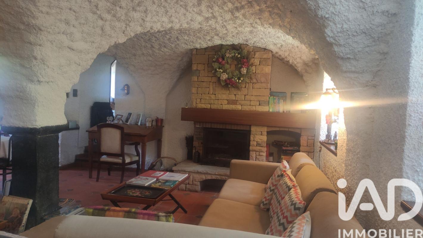 Maison 6 Pièce(s) Quet-en-Beaumont - Photo 6