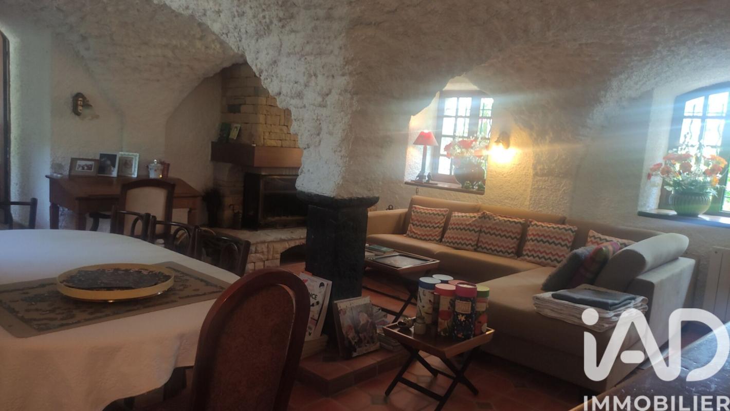 Maison 6 Pièce(s) Quet-en-Beaumont - Photo 5