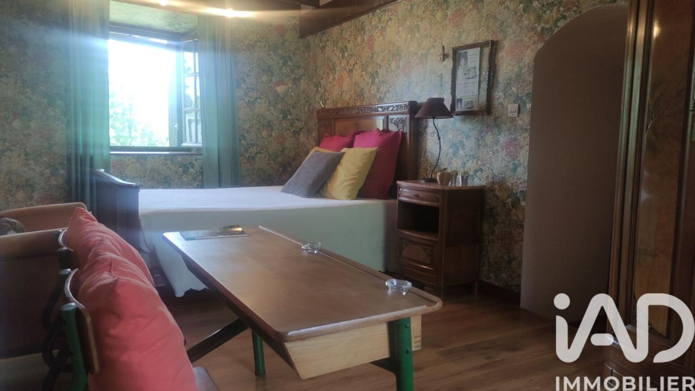 Maison 6 Pièce(s) Quet-en-Beaumont - Photo 22