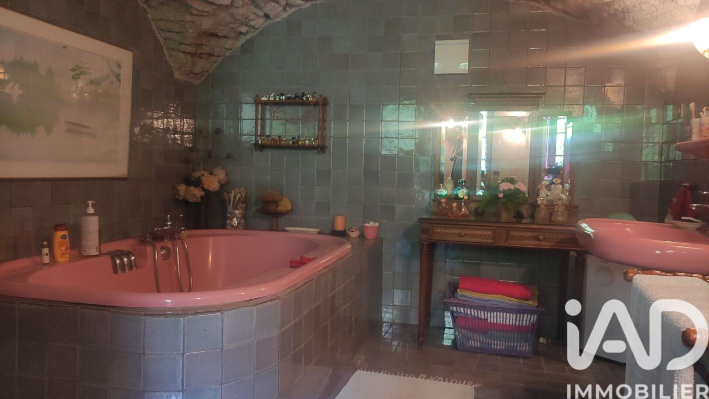 Maison 6 Pièce(s) Quet-en-Beaumont - Photo 23