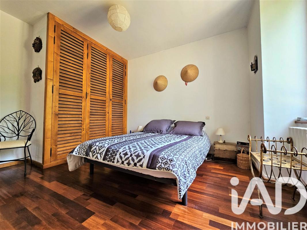 Maison 7 Pièce(s) Loubressac - Photo 8