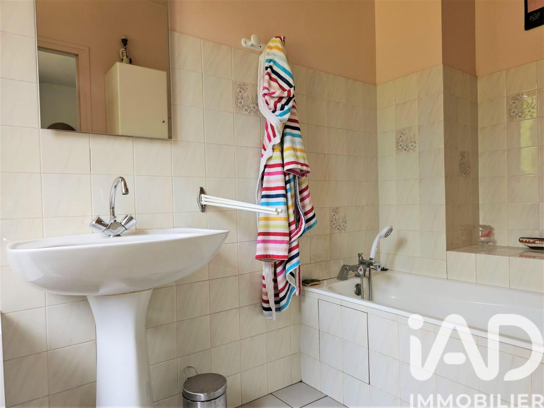 Maison 7 Pièce(s) Loubressac - Photo 9