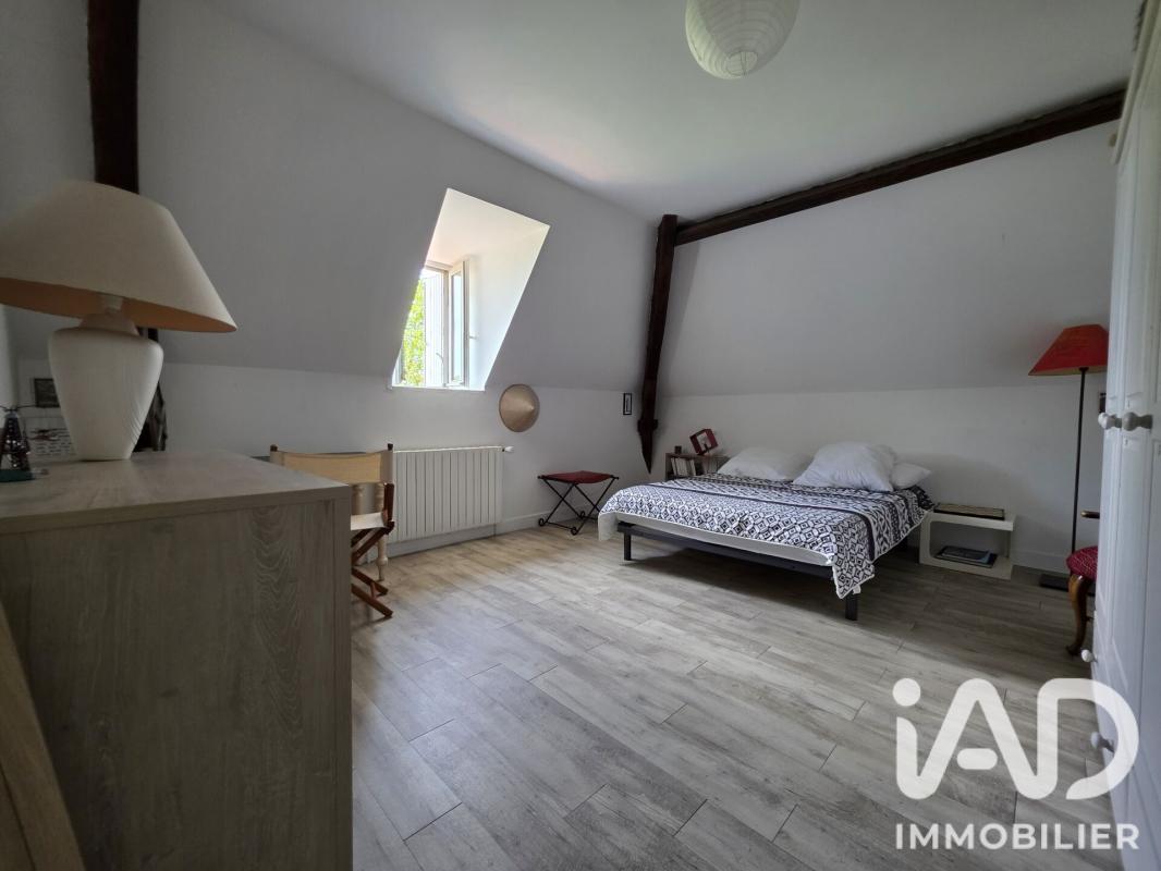 Maison 7 Pièce(s) Loubressac - Photo 10