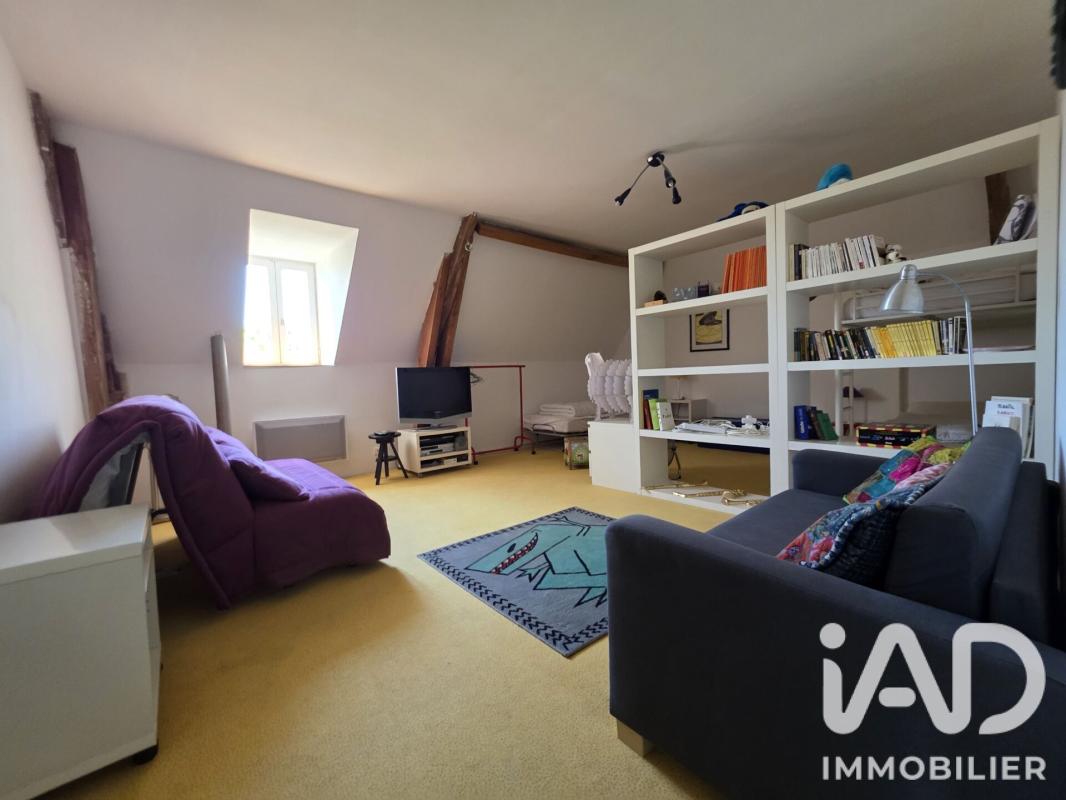 Maison 7 Pièce(s) Loubressac - Photo 11