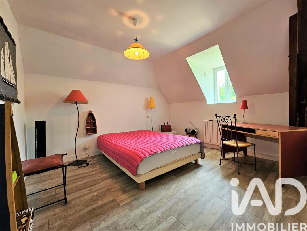 Maison 7 Pièce(s) Loubressac - Photo 12