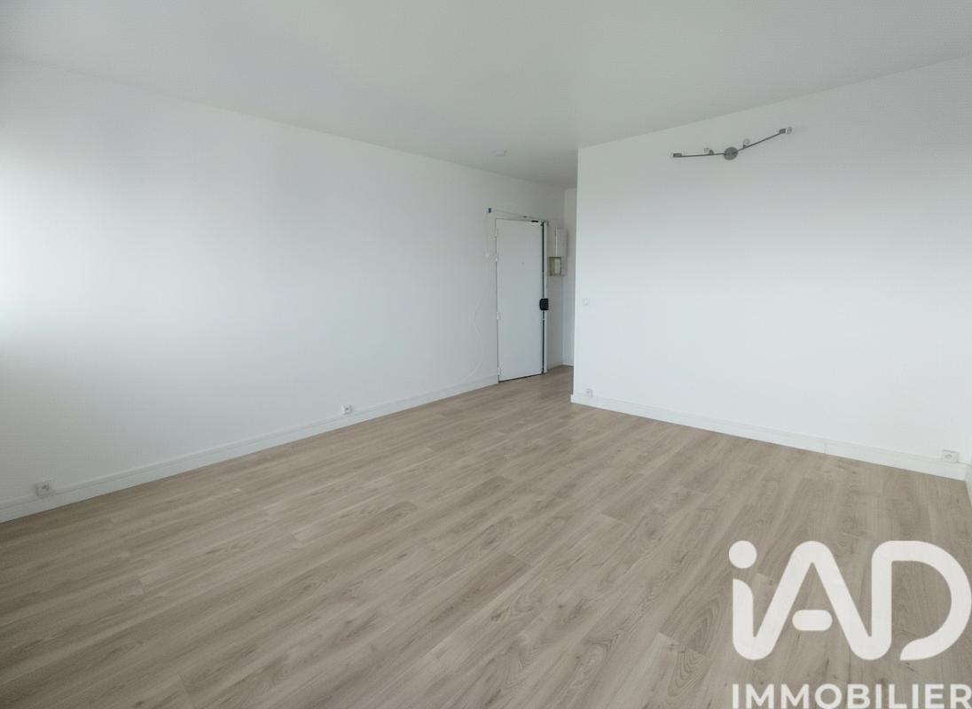 Appartement 4 Pièce(s) Neuilly-sur-Marne