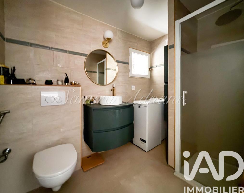 Appartement 3 Pièce(s) Cormeilles-en-Parisis - Photo 16