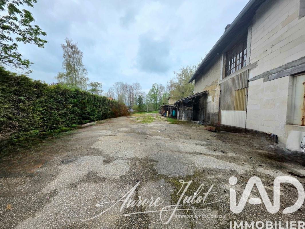 Maison 5 Pièce(s) Attignat-Oncin - Photo 5