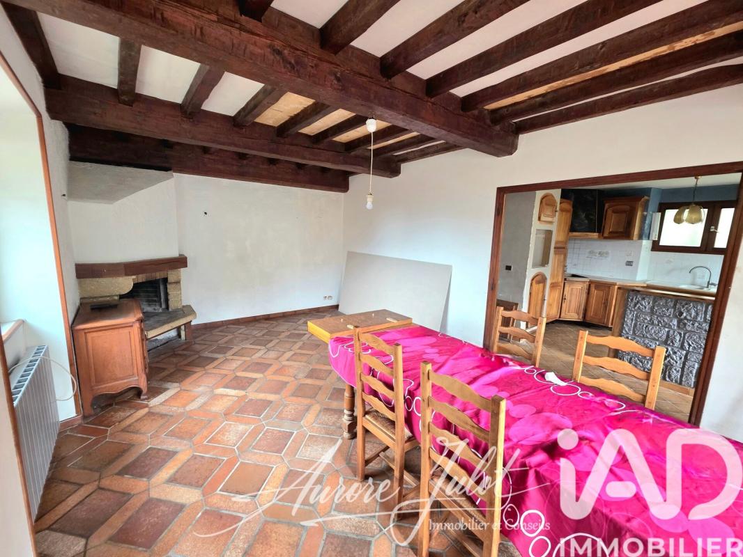 Maison 5 Pièce(s) Attignat-Oncin - Photo 6