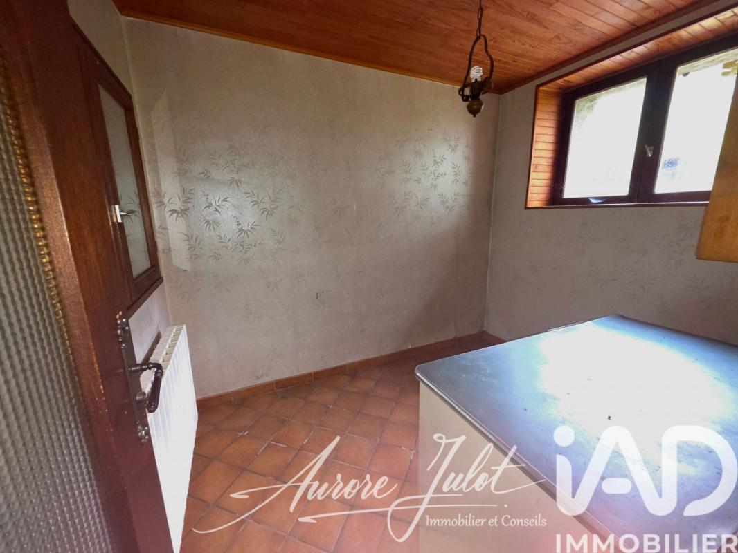Maison 5 Pièce(s) Attignat-Oncin - Photo 8