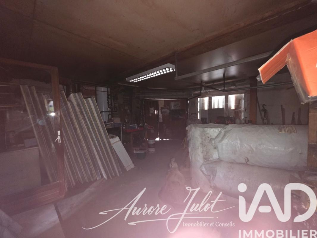 Maison 5 Pièce(s) Attignat-Oncin - Photo 9