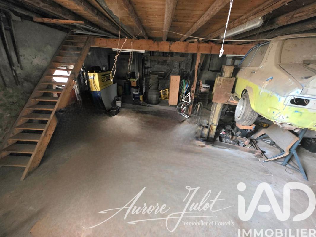 Maison 5 Pièce(s) Attignat-Oncin - Photo 10