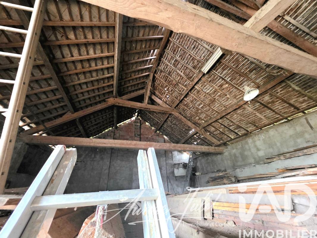 Maison 5 Pièce(s) Attignat-Oncin - Photo 11