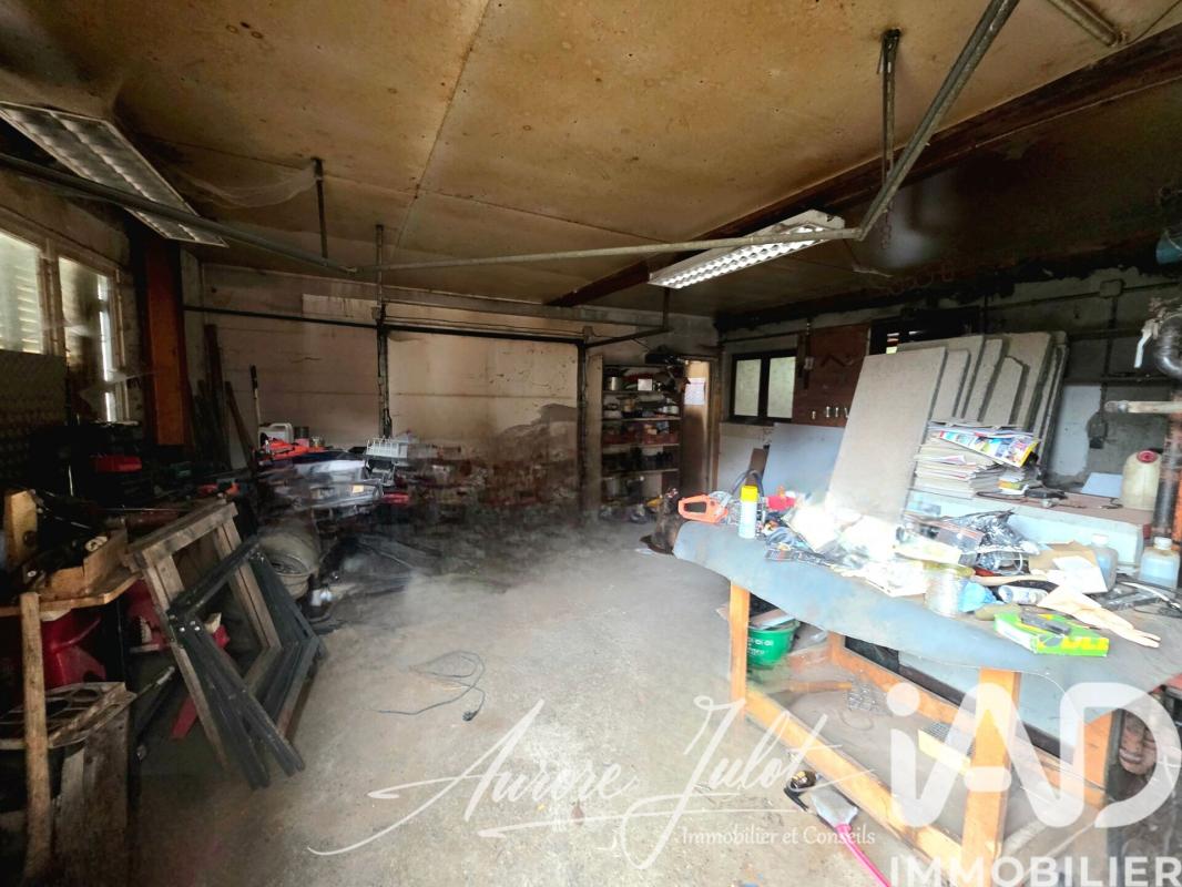 Maison 5 Pièce(s) Attignat-Oncin - Photo 12