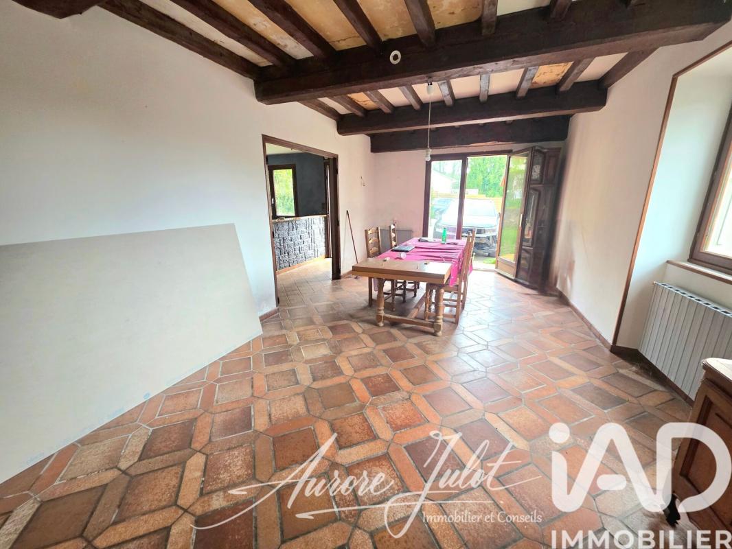 Maison 5 Pièce(s) Attignat-Oncin - Photo 13