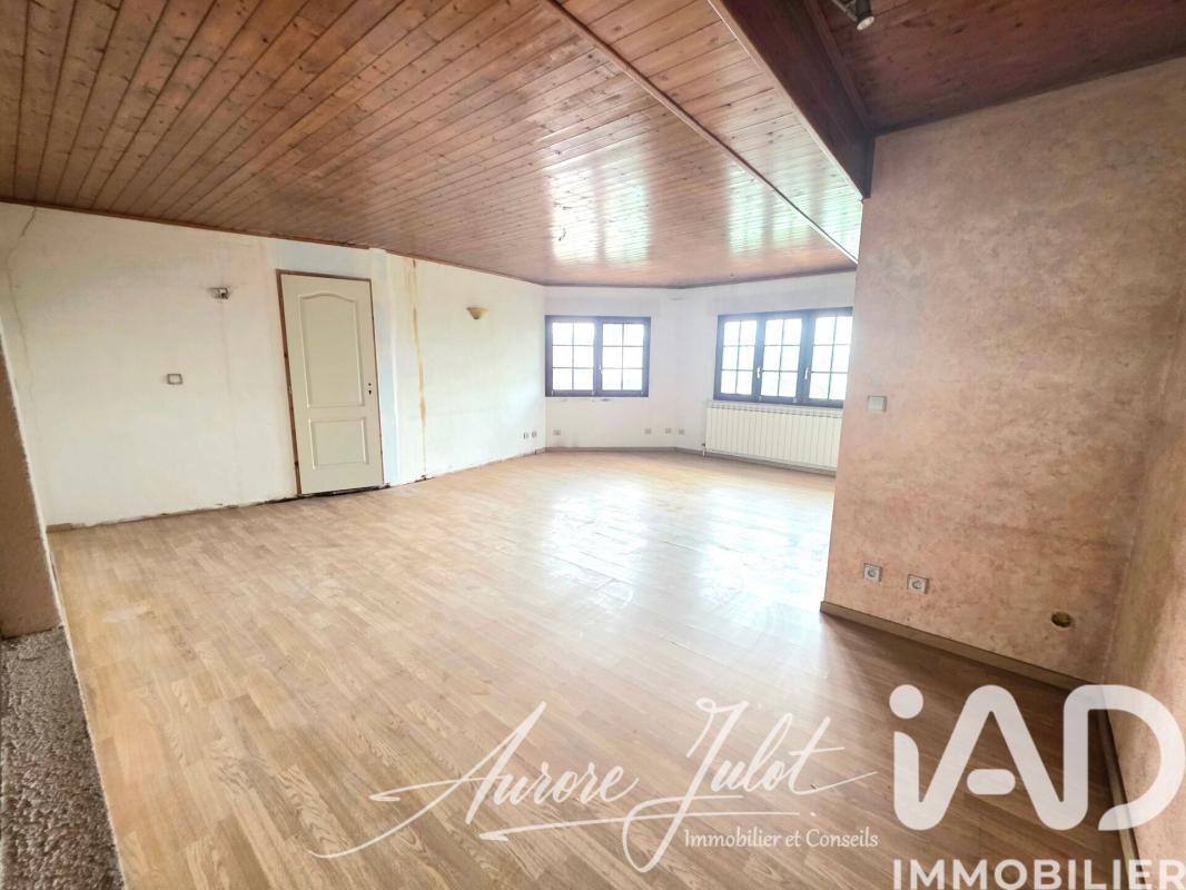 Maison 5 Pièce(s) Attignat-Oncin - Photo 14