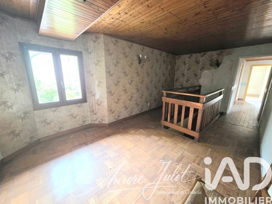 Maison 5 Pièce(s) Attignat-Oncin - Photo 15