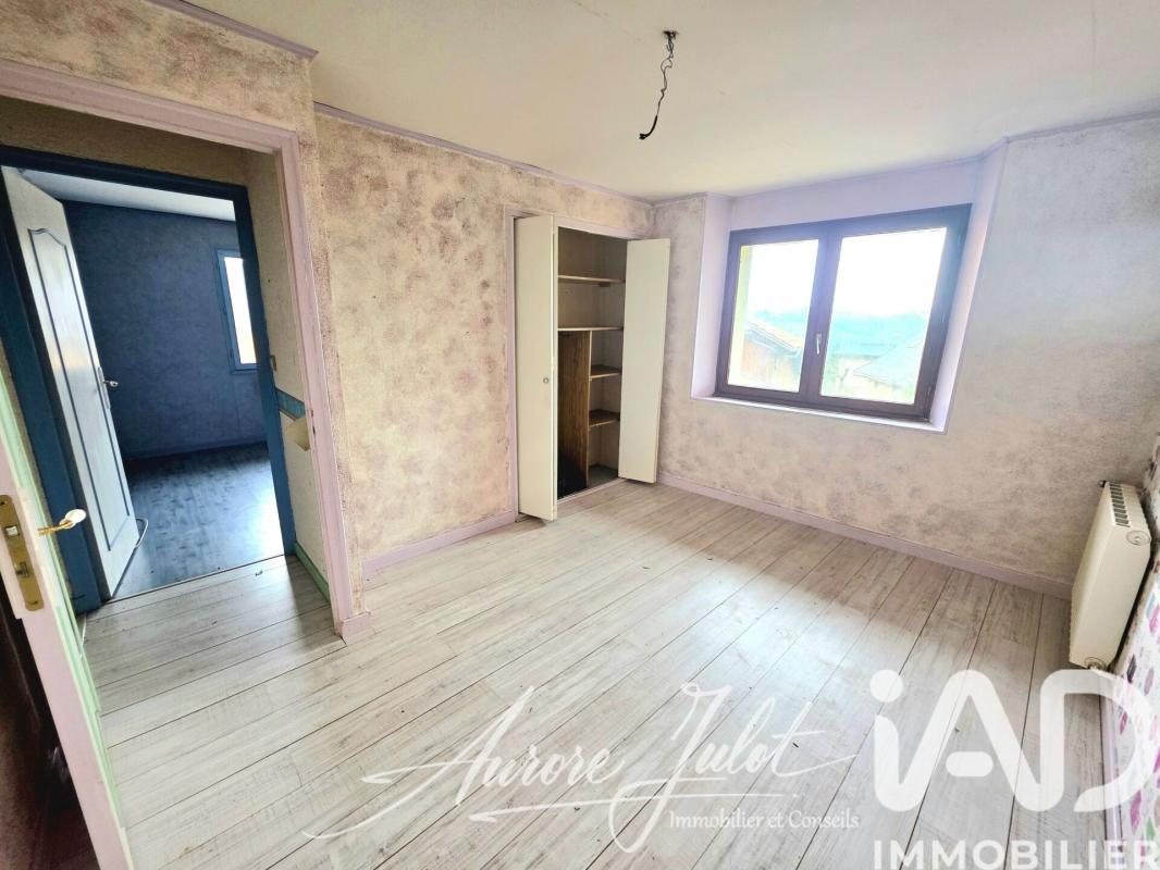 Maison 5 Pièce(s) Attignat-Oncin - Photo 17