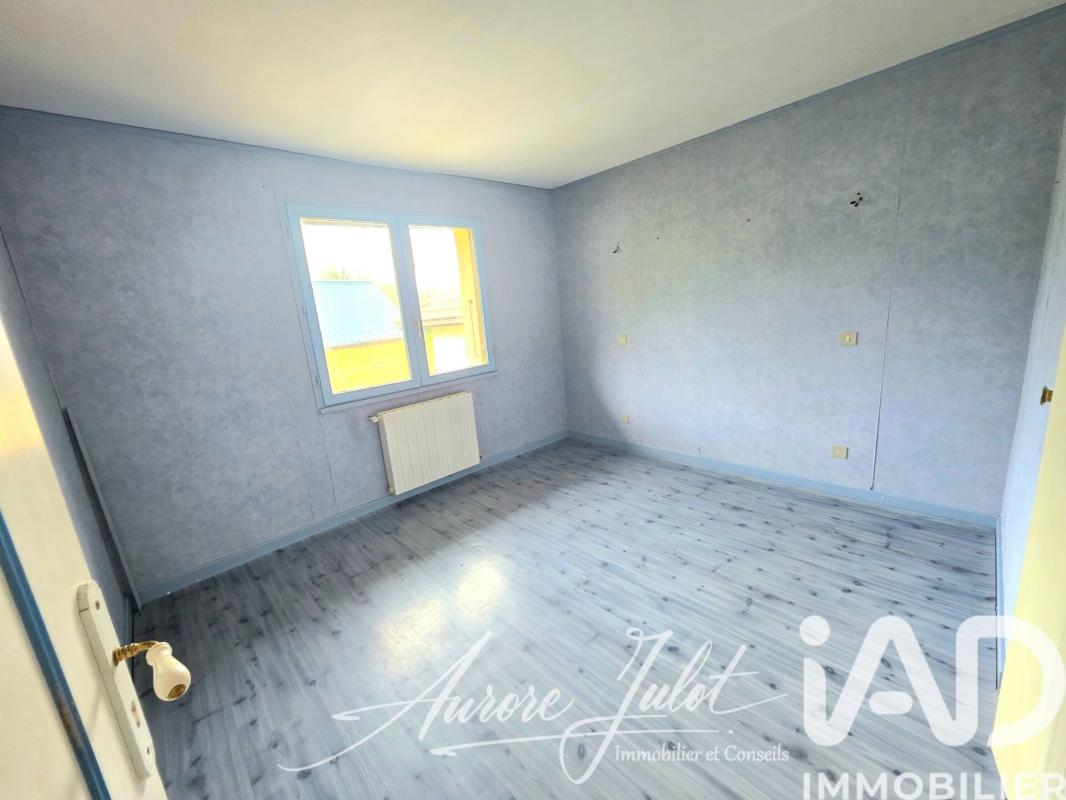 Maison 5 Pièce(s) Attignat-Oncin - Photo 18