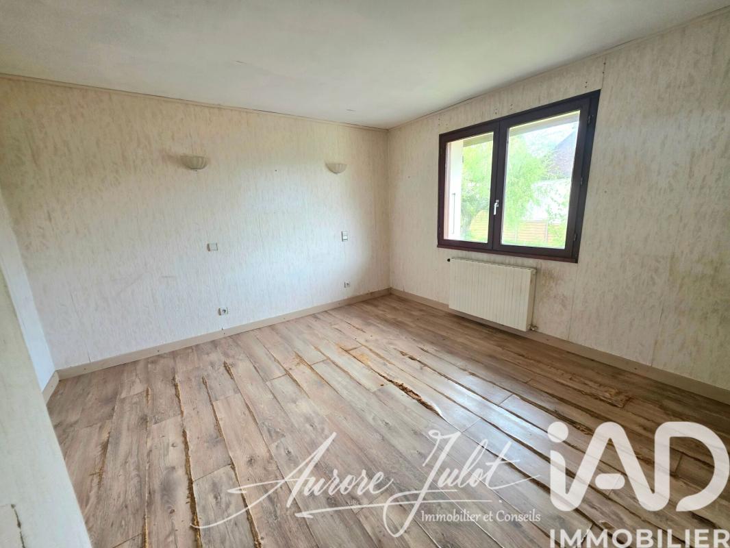 Maison 5 Pièce(s) Attignat-Oncin - Photo 19