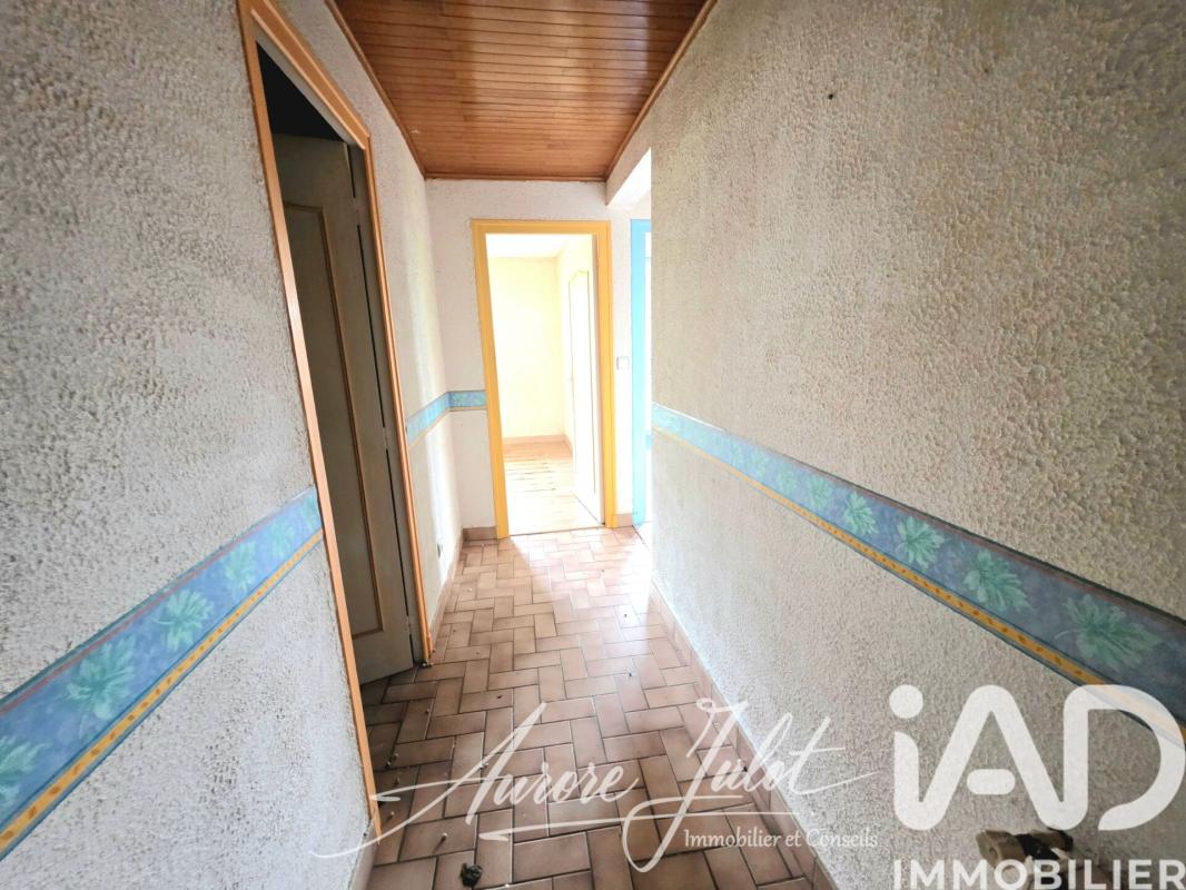 Maison 5 Pièce(s) Attignat-Oncin - Photo 20