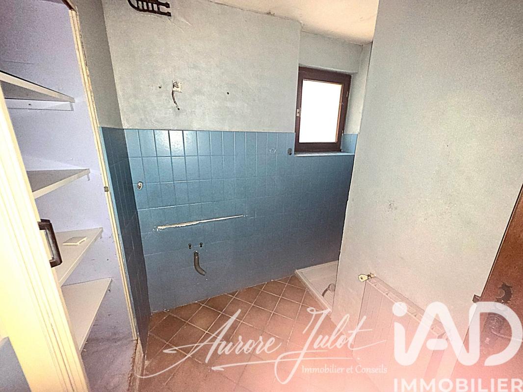 Maison 5 Pièce(s) Attignat-Oncin - Photo 22