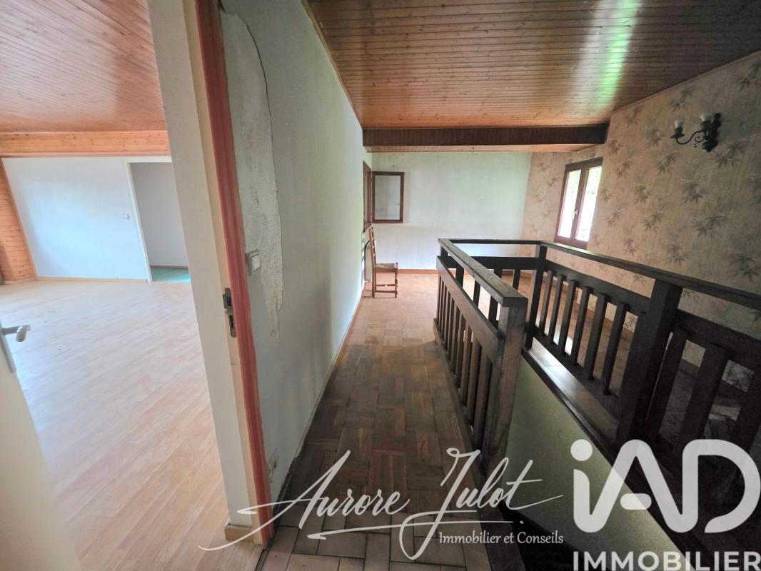 Maison 5 Pièce(s) Attignat-Oncin - Photo 24