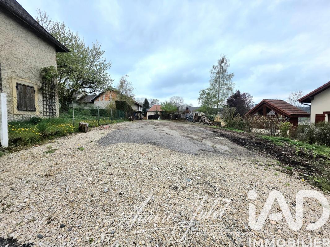 Maison 5 Pièce(s) Attignat-Oncin - Photo 26
