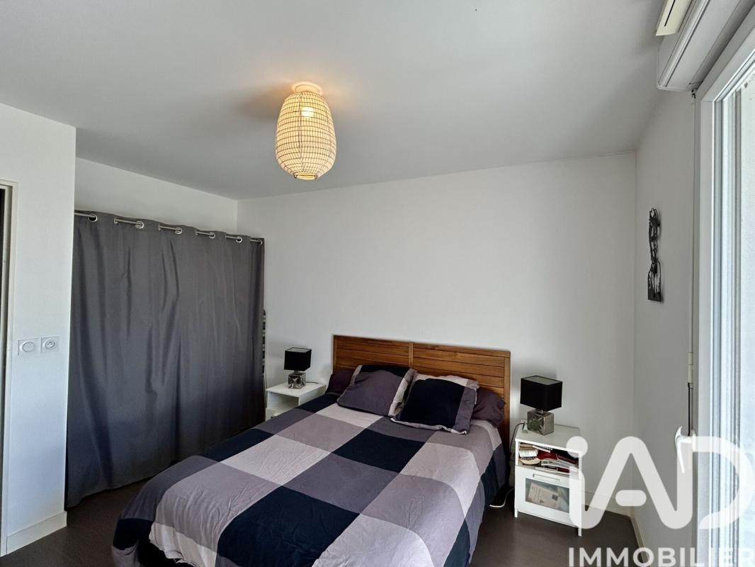 Appartement 3 Pièce(s) Nantes